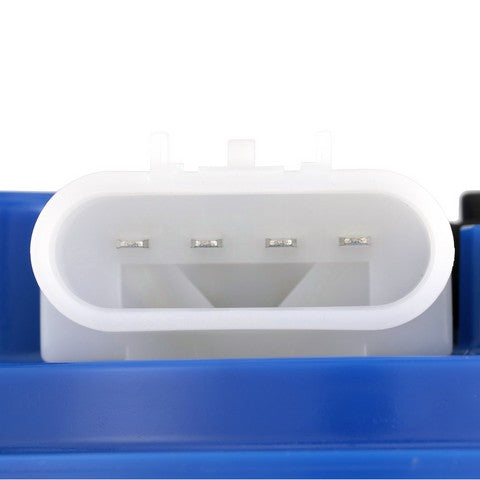 Fuel Pump Module Assembly Delphi FG0342