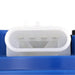 Fuel Pump Module Assembly Delphi FG0342