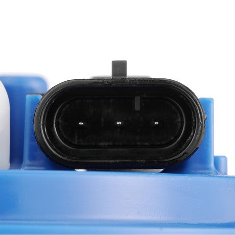 Fuel Pump Module Assembly Delphi FG0342