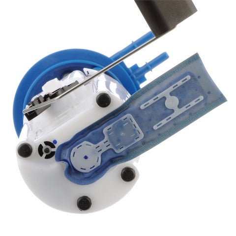 Fuel Pump Module Assembly Delphi FG0342