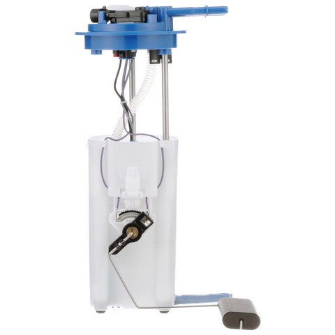 Fuel Pump Module Assembly Delphi FG0342