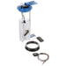 Fuel Pump Module Assembly Delphi FG0342