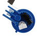 Fuel Pump Module Assembly Delphi FG0342