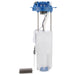 Fuel Pump Module Assembly Delphi FG0342