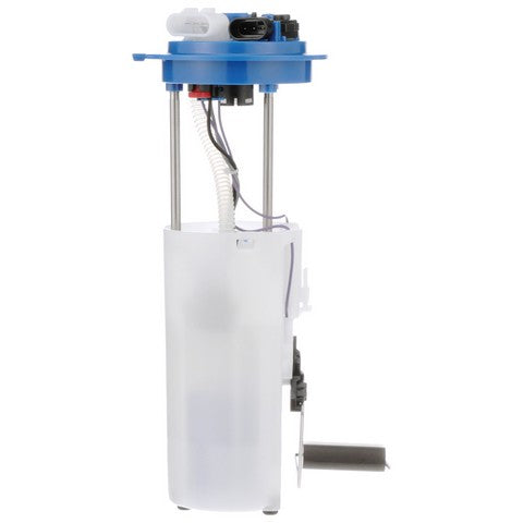 Fuel Pump Module Assembly Delphi FG0342