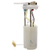 Fuel Pump Module Assembly Delphi FG0343