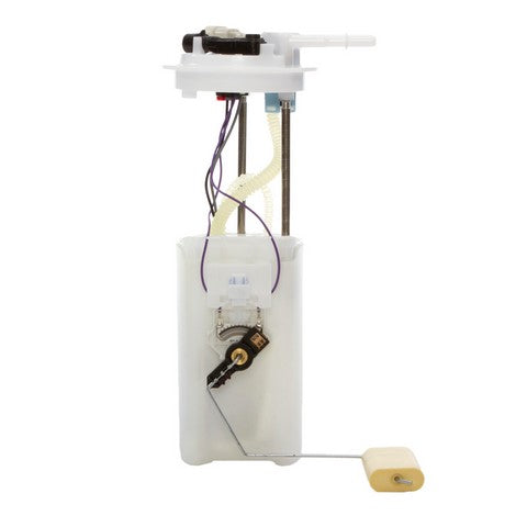 Fuel Pump Module Assembly Delphi FG0343