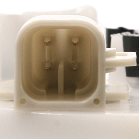 Fuel Pump Module Assembly Delphi FG0343