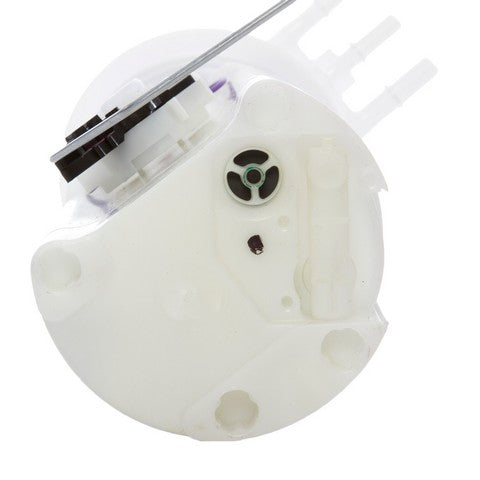 Fuel Pump Module Assembly Delphi FG0343