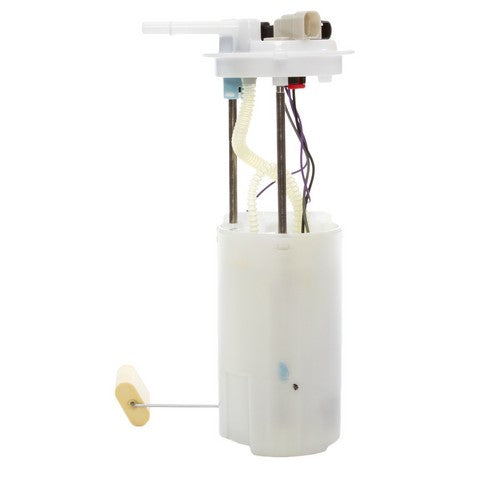Fuel Pump Module Assembly Delphi FG0343
