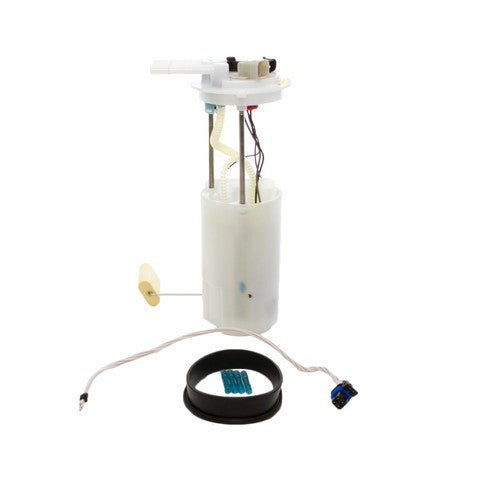Fuel Pump Module Assembly Delphi FG0343