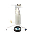 Fuel Pump Module Assembly Delphi FG0343