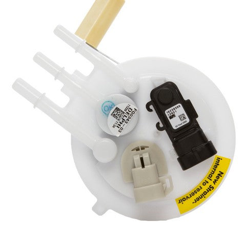 Fuel Pump Module Assembly Delphi FG0343