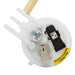 Fuel Pump Module Assembly Delphi FG0343
