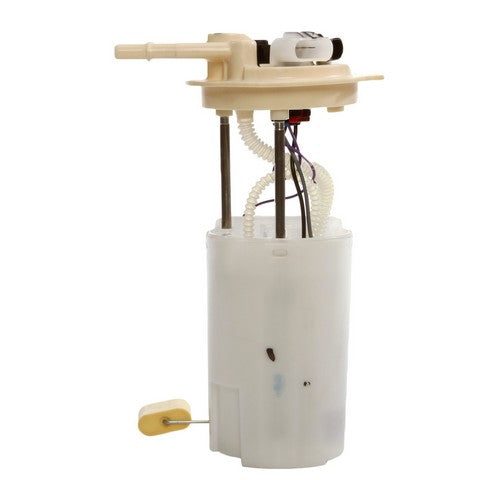 Fuel Pump Module Assembly Delphi FG0344
