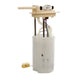 Fuel Pump Module Assembly Delphi FG0344