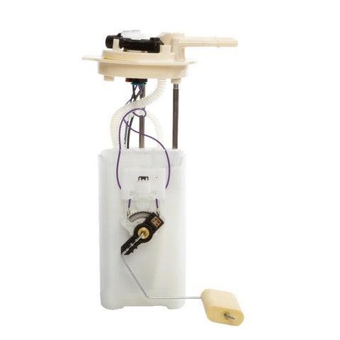 Fuel Pump Module Assembly Delphi FG0344