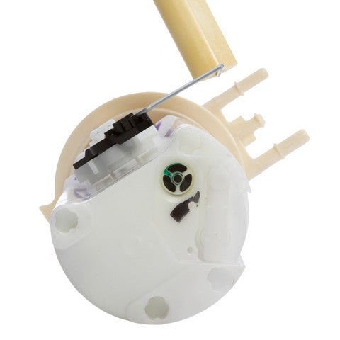 Fuel Pump Module Assembly Delphi FG0344