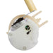 Fuel Pump Module Assembly Delphi FG0344