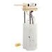 Fuel Pump Module Assembly Delphi FG0344