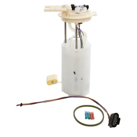 Fuel Pump Module Assembly Delphi FG0344