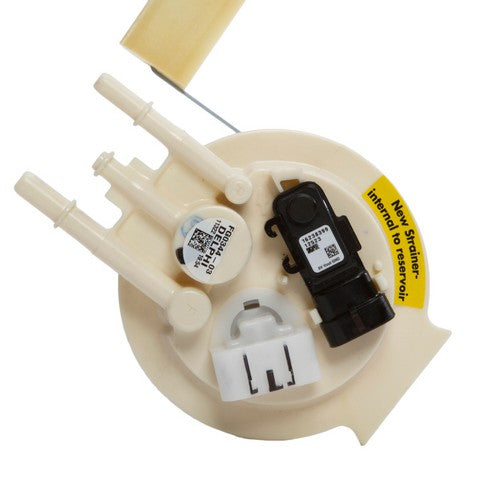 Fuel Pump Module Assembly Delphi FG0344