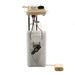 Fuel Pump Module Assembly Delphi FG0345