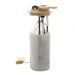 Fuel Pump Module Assembly Delphi FG0345