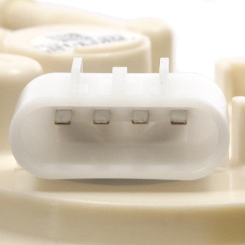 Fuel Pump Module Assembly Delphi FG0345
