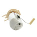 Fuel Pump Module Assembly Delphi FG0345