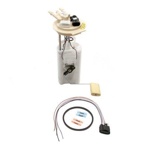 Fuel Pump Module Assembly Delphi FG0345