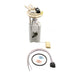 Fuel Pump Module Assembly Delphi FG0345
