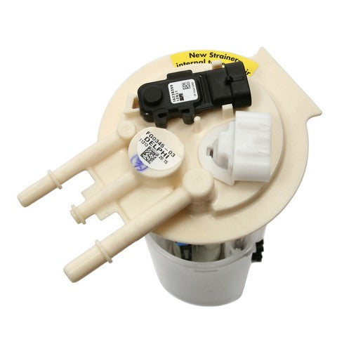 Fuel Pump Module Assembly Delphi FG0345