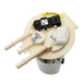 Fuel Pump Module Assembly Delphi FG0345