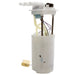 Fuel Pump Module Assembly Delphi FG0346