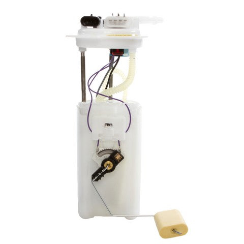 Fuel Pump Module Assembly Delphi FG0346