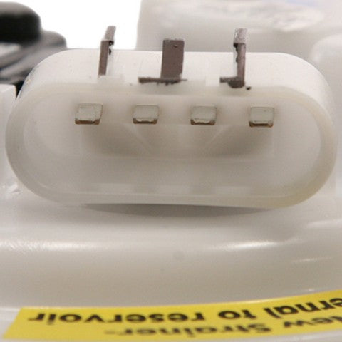 Fuel Pump Module Assembly Delphi FG0346