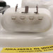 Fuel Pump Module Assembly Delphi FG0346