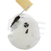 Fuel Pump Module Assembly Delphi FG0346