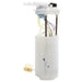 Fuel Pump Module Assembly Delphi FG0346