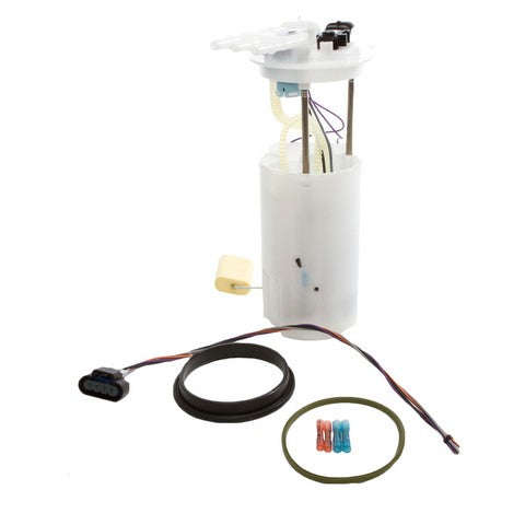 Fuel Pump Module Assembly Delphi FG0346
