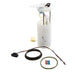 Fuel Pump Module Assembly Delphi FG0346