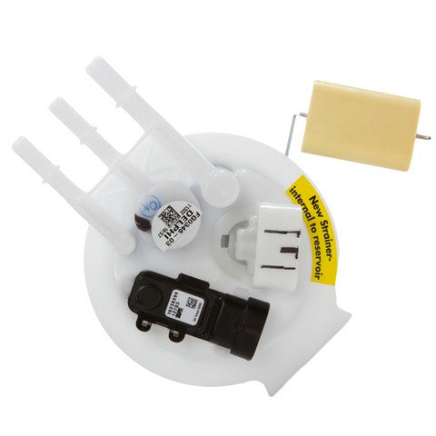 Fuel Pump Module Assembly Delphi FG0346