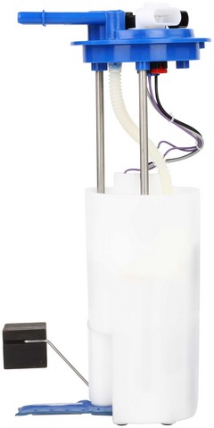 Fuel Pump Module Assembly Delphi FG0347