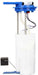 Fuel Pump Module Assembly Delphi FG0347