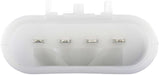 Fuel Pump Module Assembly Delphi FG0347