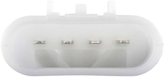 Fuel Pump Module Assembly Delphi FG0347