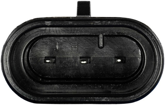 Fuel Pump Module Assembly Delphi FG0347