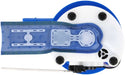 Fuel Pump Module Assembly Delphi FG0347