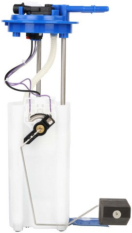 Fuel Pump Module Assembly Delphi FG0347